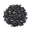 Gunblack702