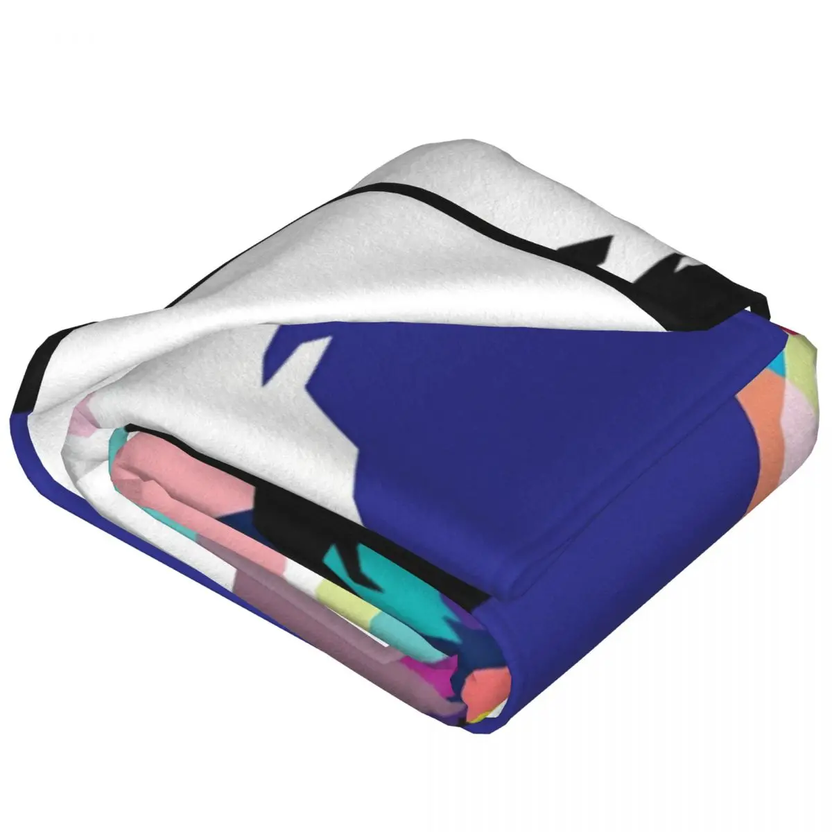 M-Madonna Throw ���, ���� ���� �� ��Ʈ �ö��� ħ�뺸, ���� ����, ����Ʈ ���� ħ�� Ŀ��, �����ϰ� �ε巯�� ķ�� ���