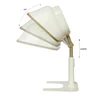 Activated Carbon Filter Cotton Kitchen Extractor Hood Portable Range Hoods Mobile Barbecue Exhaust Fan Small Home Cooker Hoods 4