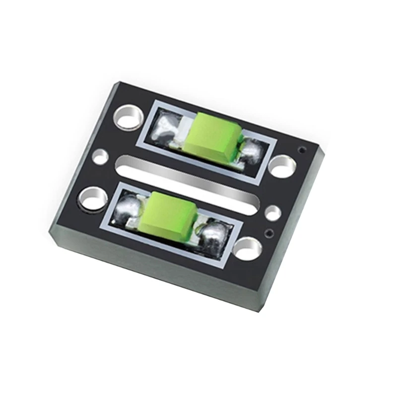 VORON 0.2 Hotend 램프 핫 엔드 노즐 조명의 새로운 기능 3D 프린터 액세서리 5V 와이드 전압 LED 백색광 교체