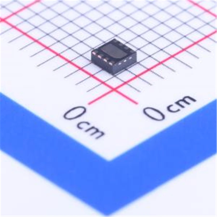 TPS61252DSGR
