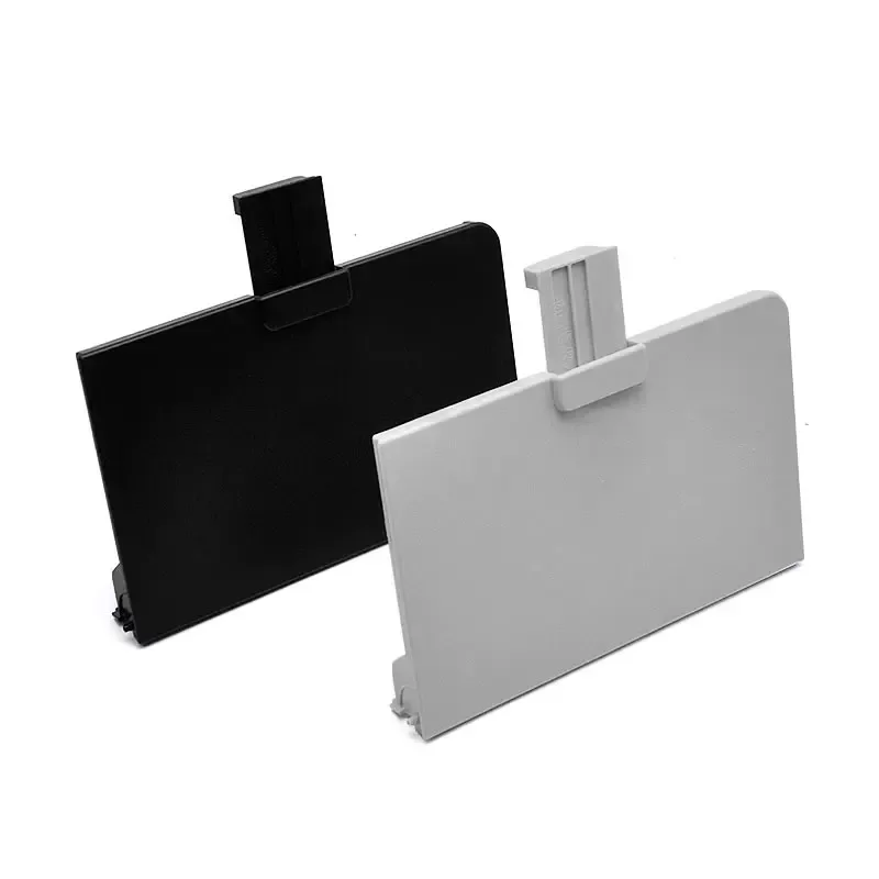 HP ÷  RC3-0596 RM1-7534-000CN  Ⱦ Է Ʈ , 1X RC2-9590 RC2-1523, M1536, P1566, P1606