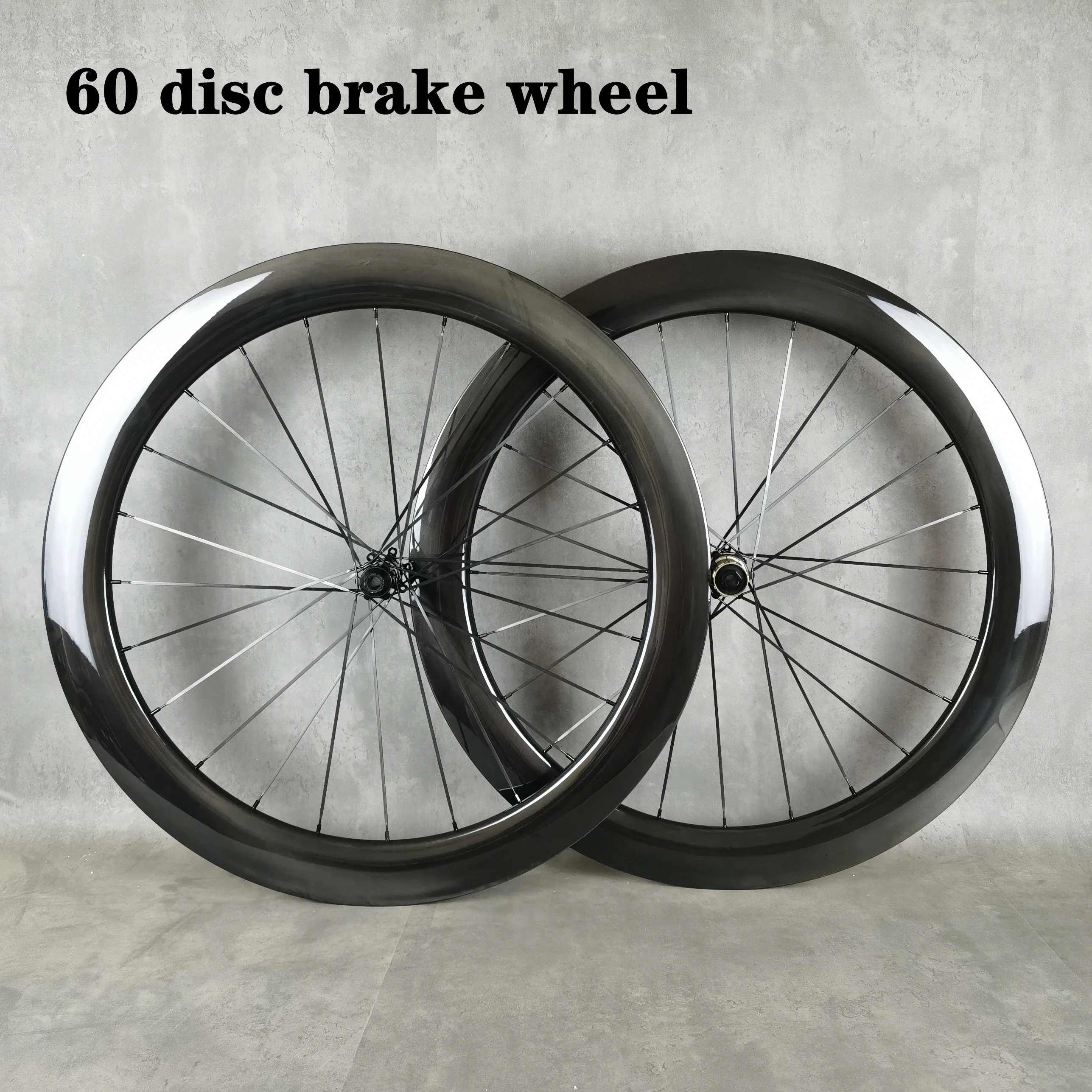 Ican G24 Review ICAN G25 Carbon Gravel Wheelset 700C Tubeless