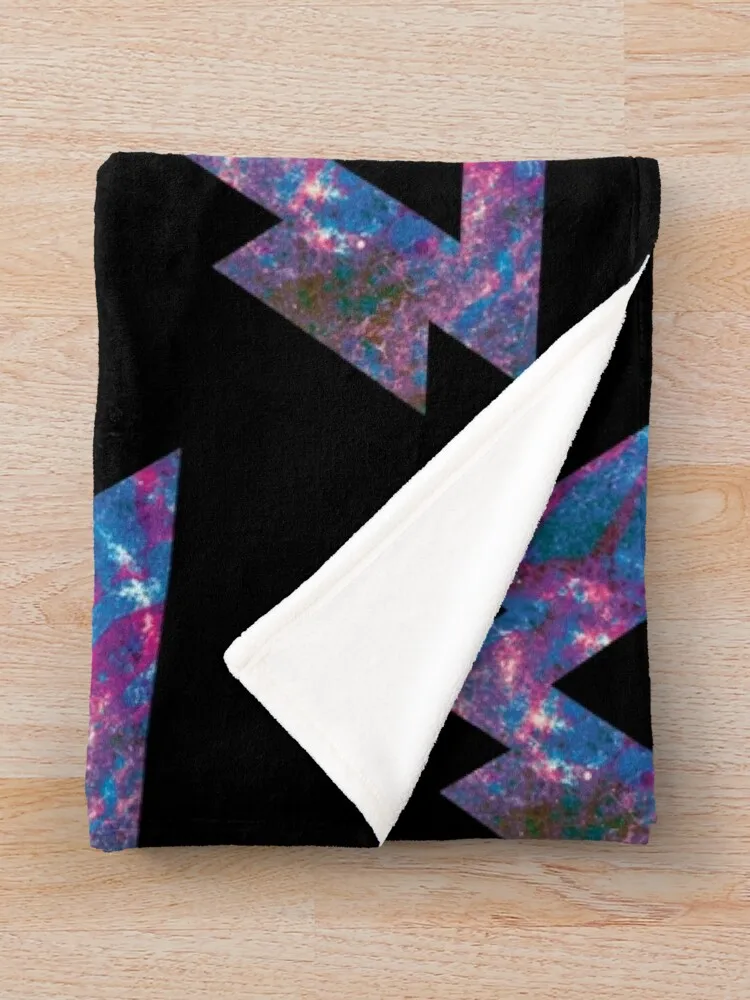 Trippy Wakaan ������ ���, �ڽ����� �ִϸ��̼�, ������ ���� ��� �� ������