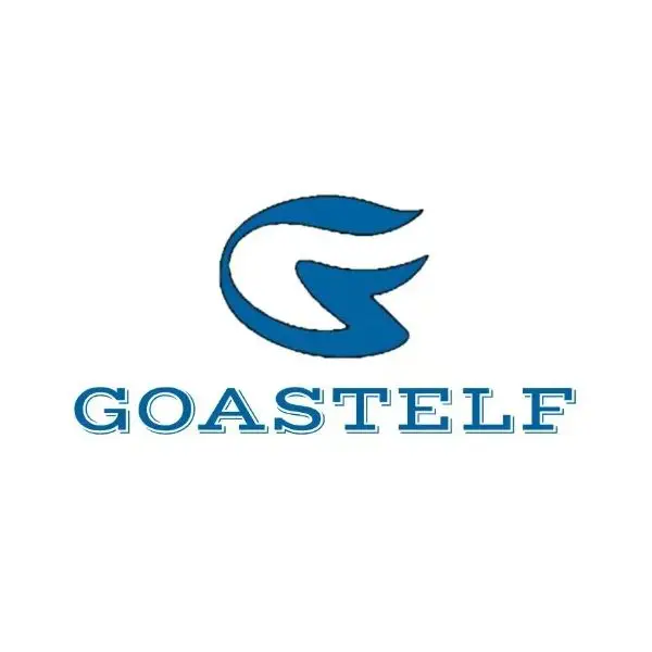 Goastelf Tactical Equipment Factory Store
