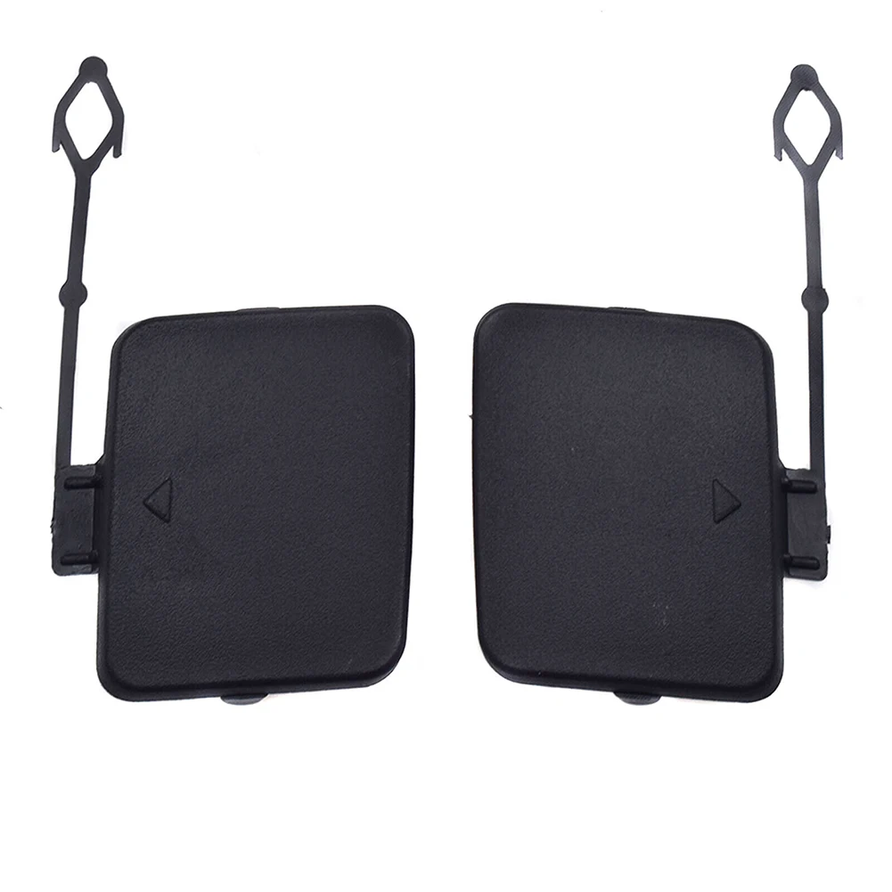 

For BMW X5 E70 Cover Tow Hook Cap Accessories Car Easy Installation Parts Repair Replacement Spare High Quality