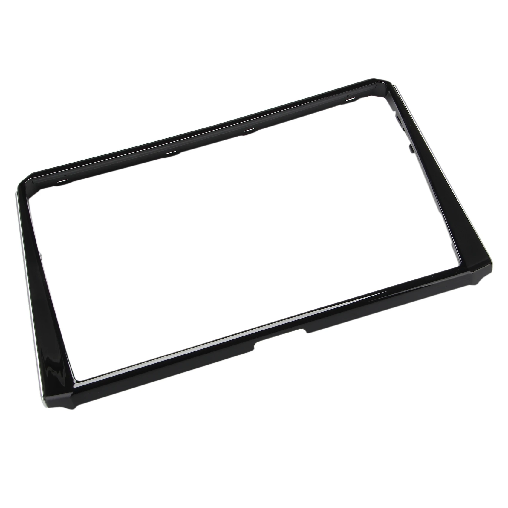 Corolla Ralink ڵ  ٸ, DVD ׷  ÷Ʈ,    ġ, 2Din, 19-21, 10.1 ġ