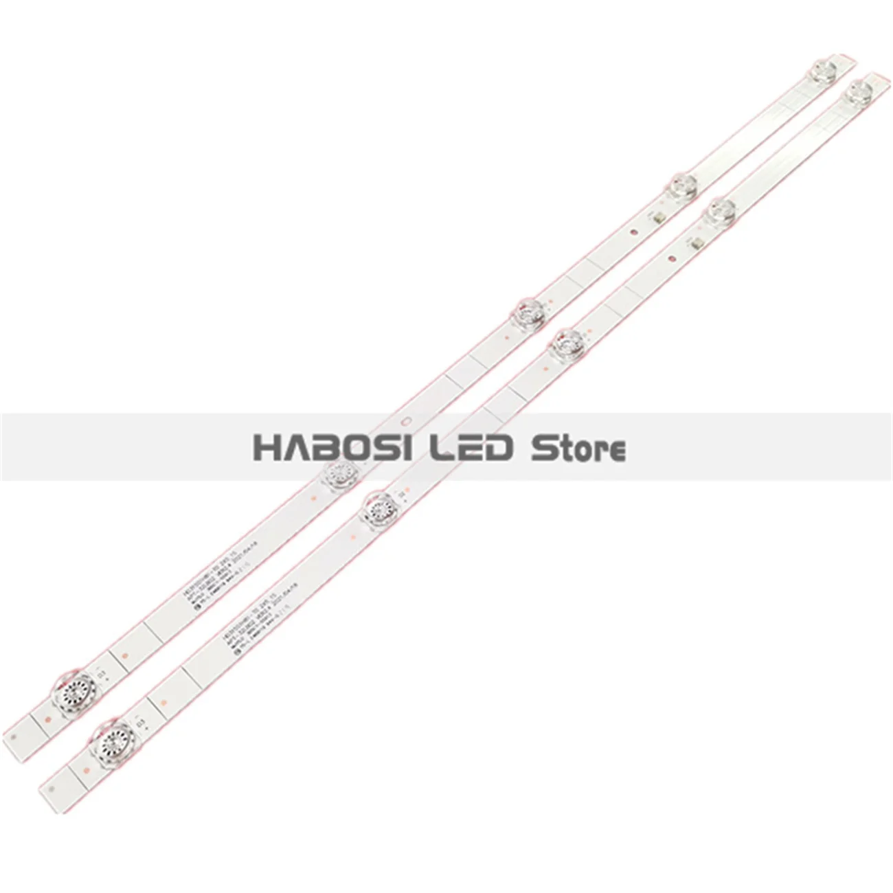 2개 JHD315V1H-LB81+2020061001+APT-HXLB09107 HD315S1H82-T0 JHD315V1H01-TXL1 CRH-BX32C130300502036REV1.0 JDH315V1H-LB81