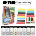 328pcs bag