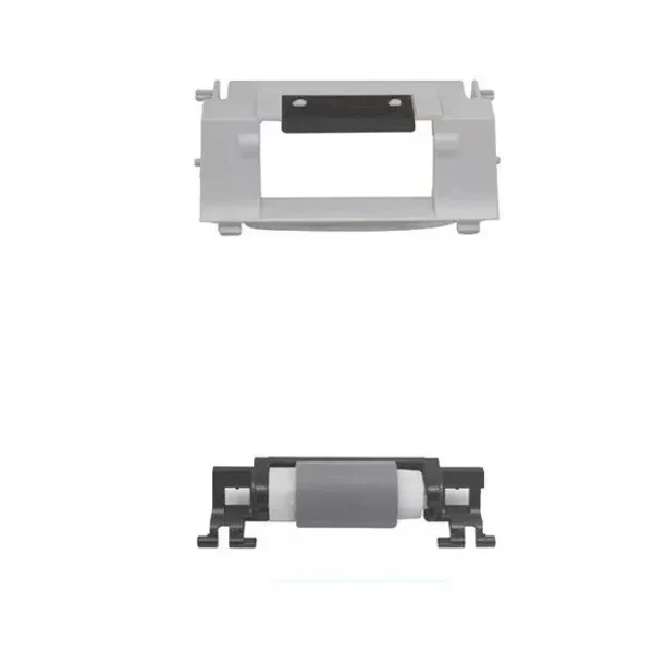 

1SETS JC90-01279B JC90-01063B JC61-04327A Cassette Sub Cover for Samsung ML-3310 3710 3712 M3320 M3870 M4020 Separation Roller