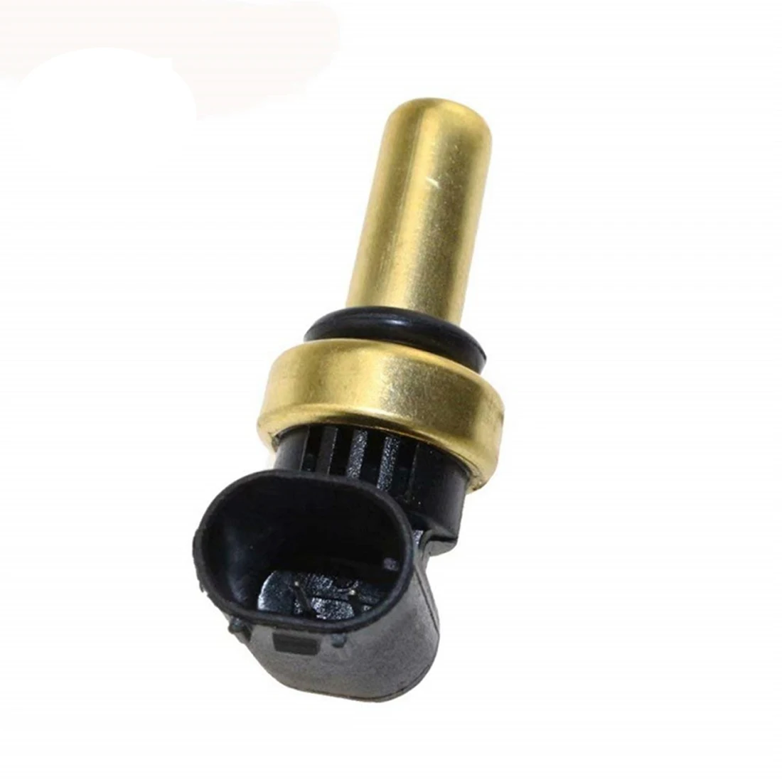 SORGHUM Coolant Temperature Sensor Switch 0005425118 For Mercedes-Benz CL65 CLK500 CL600 C320 C230 68068746AA For Chrysler Dodge