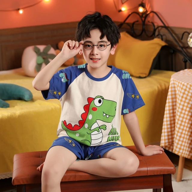 Compra online de Bonito crianças esportes moletom com capuz e calças  primavera outono impressão dos desenhos animados uma peça animação luffy  algodão com capuz moda casual 2 peça conjunto