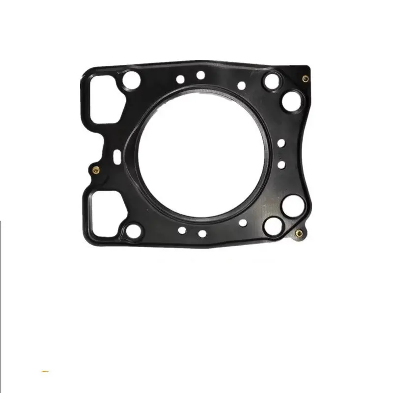 

KDE12STA3 KDE12STA KDE12EA3 KDE12EA generator accessory KIPOR 2V80 engine cylinder gasket