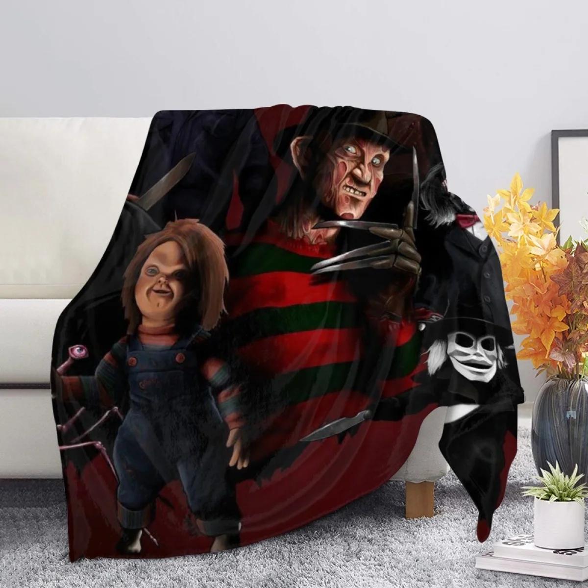 TOADDMOS-���� ģ�� �μ� �м� Ȩ ���� ���, �޴�� Ȩ �װ��� �ƴ��� ���� ħ�� ���� ��� Ȩ ��� ����