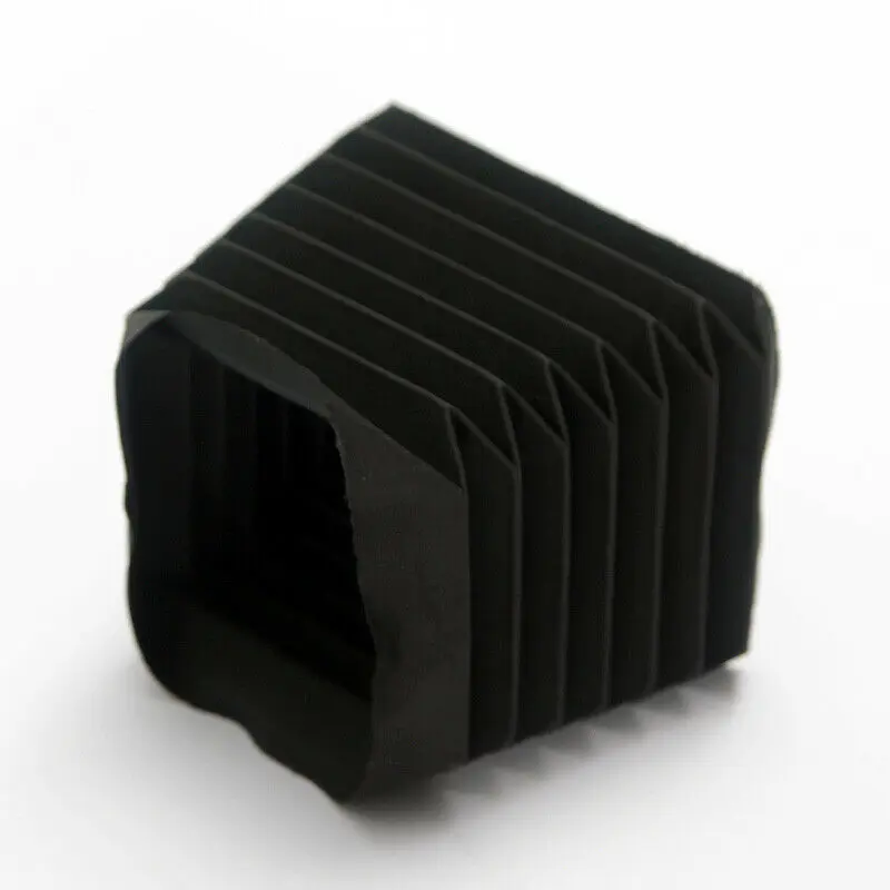 Per Hasselblad Arcbody 6X6 Fotocamera Professionale A Soffietto Nero O Rosso