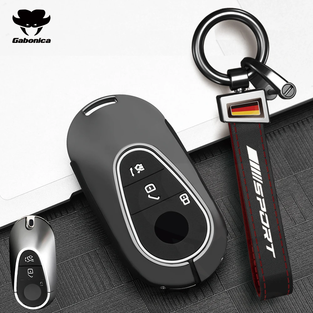

Держатель для Mercedes Benz 2022 C S Class W206 W223 S350 C260 C300 S400 S450 S500 2021