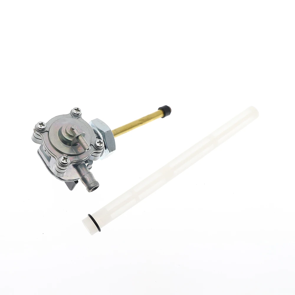 CARBURETOR (COMPONENT PARTS) - CBR600F4 SUPERSPORT 1999 (X) CANADA - Foto 5