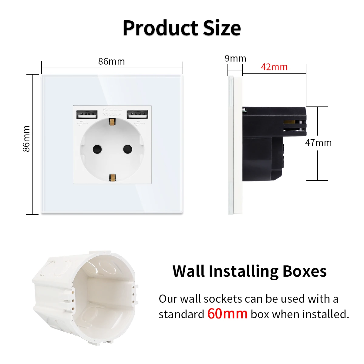 equipamentos e utensílios elétricos