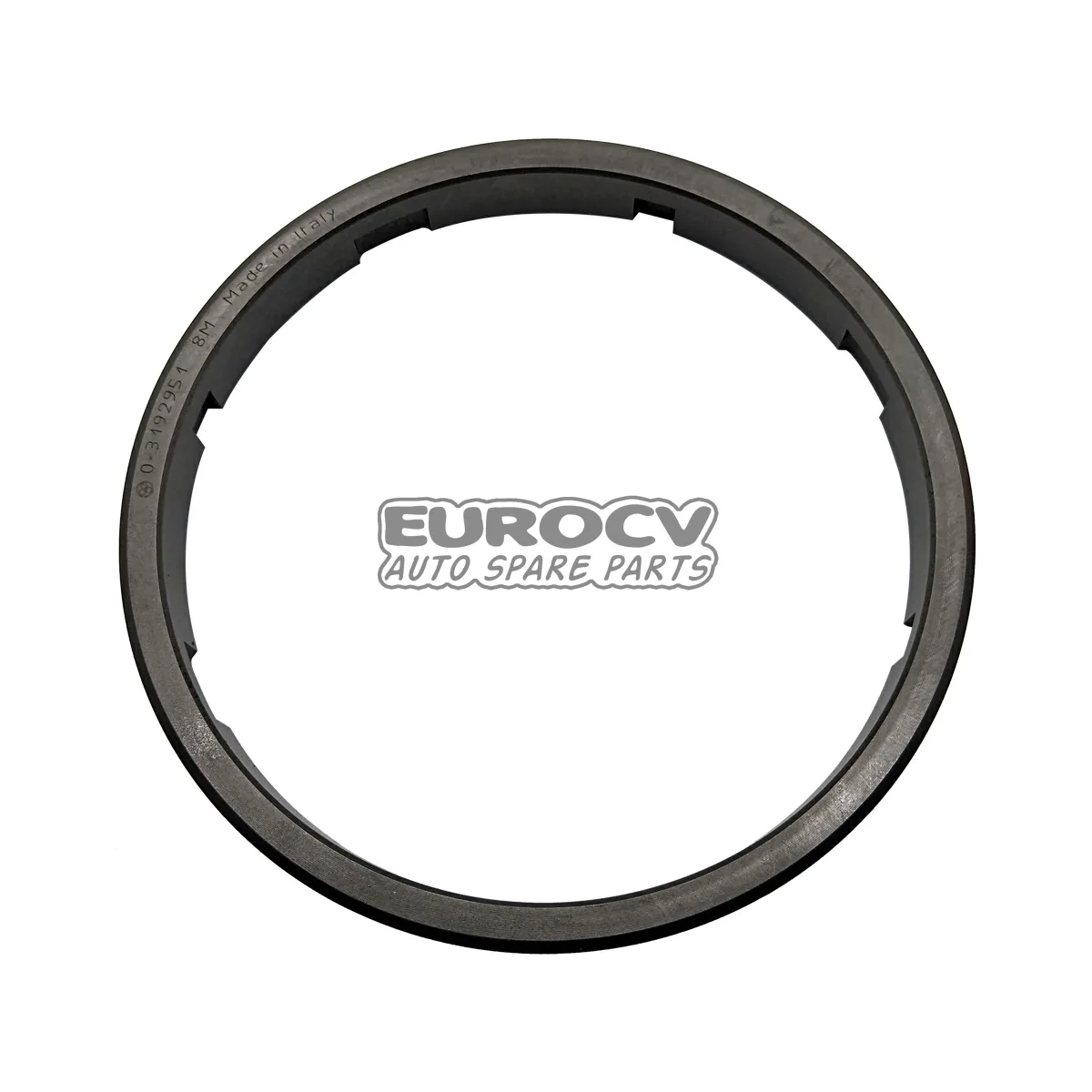 Truck Parts Suitable for VOE 3192951 Synchronizer Ring