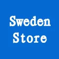 Sweden Store