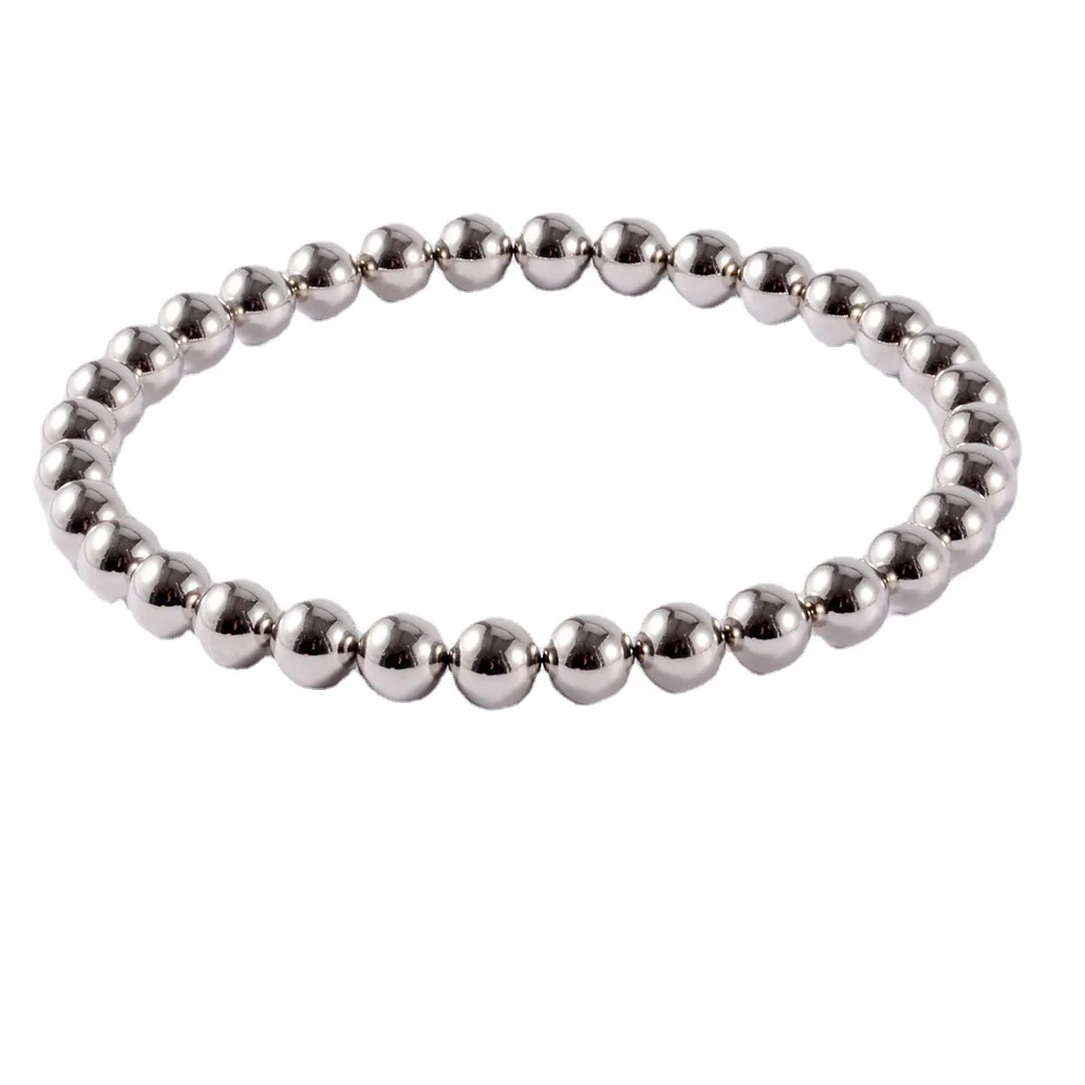 Non Piercing Magnet Nipple Clamps for Couples nipple clamps nipple sex toys