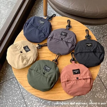 Waterproof UV Bucket Hat 2