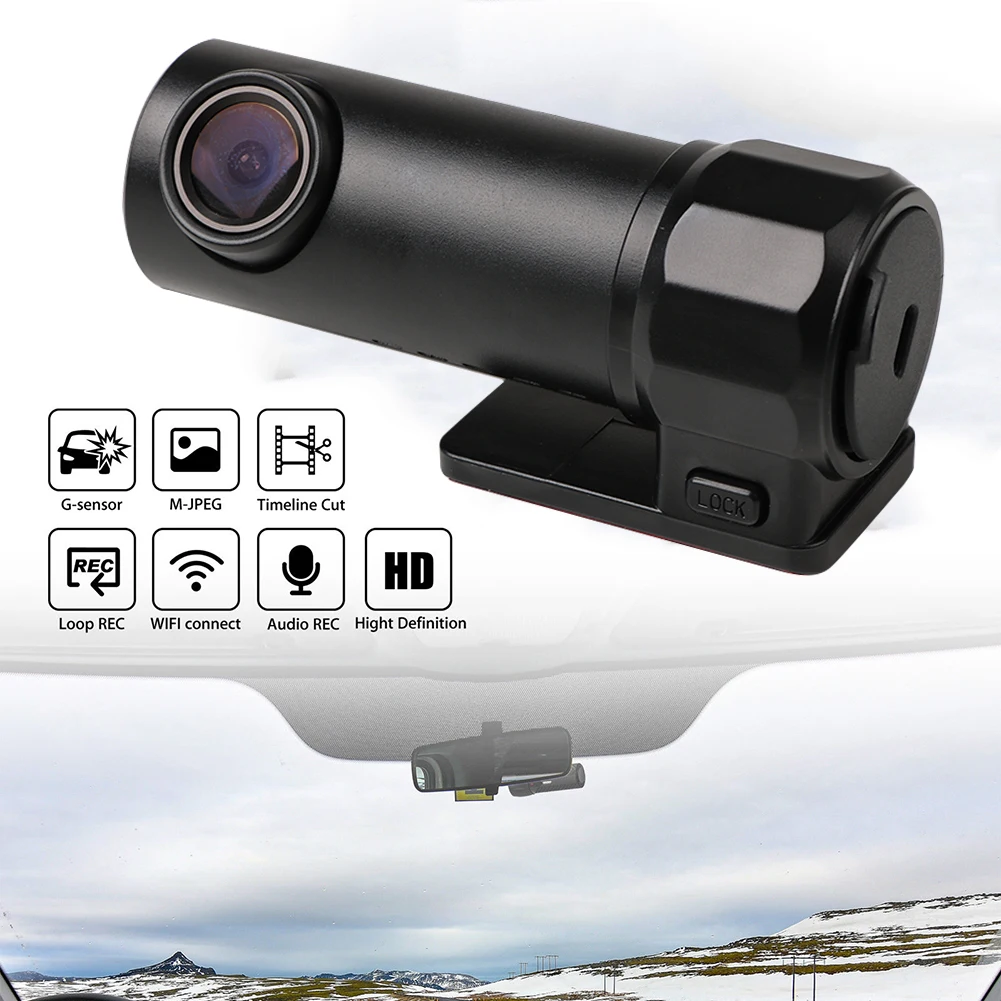 https://ae01.alicdn.com/kf/S5c80e74b70a942d686bb135d2ede59d7A/1080P-Car-WiFi-DVR-170-Degree-Wireless-Smart-Camera-FHD-Night-G-Drive-Recorder-Sensor.jpg