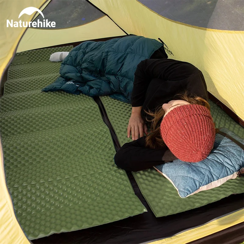 AnnonceTapis de sol camping chez - Grand choix de tapis de sol