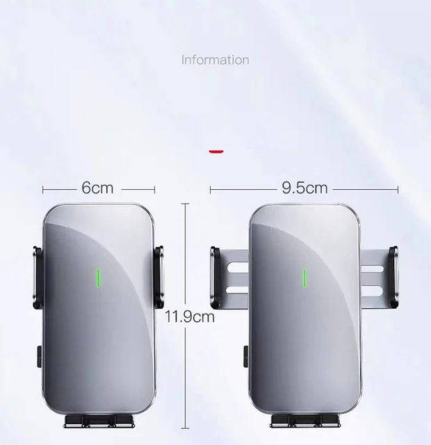 テスラ モデルS モデルX モデル3 ロゴ 電話 ホルダー カー アクセサリー 1個 カー シート ストレージ ボックス テスラ モデルS モデルX モデル3 ロゴ 電話 ホルダー カー