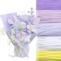 Light purple set