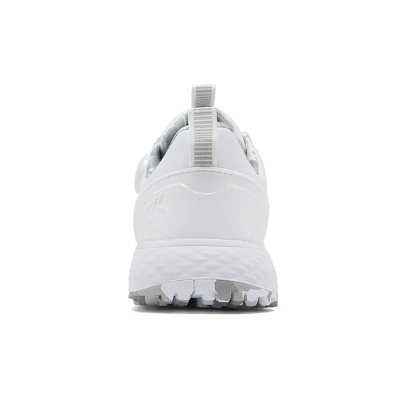 Рисунок 5 - Кроссовки унисекс водонепроницаемые