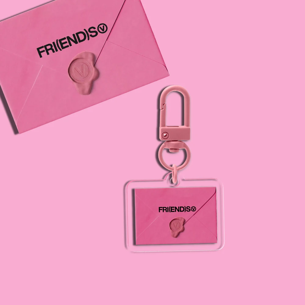✤ゆうこりん✤ グク アルバムキーリング:A&B／フォトブロック:D&F Acrylic Kpop Keychain JUNGKOOK GOLDEN Album LAYOVER Agust