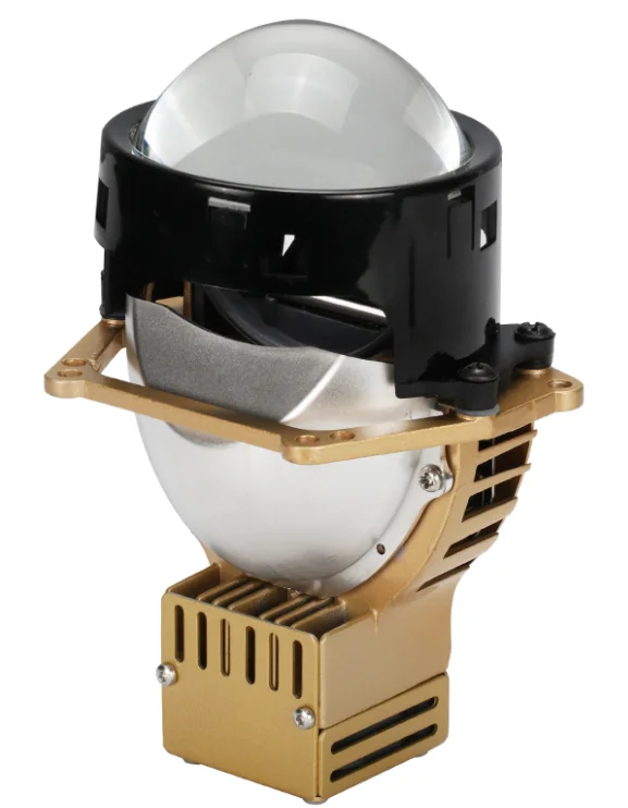 ���� ���� ��ǰ�� �ڵ��� 59W led ��� ����Ʈ 5500 3 ��ġ Bi Led led �ڵ��� ����Ʈ ������ �������� ����