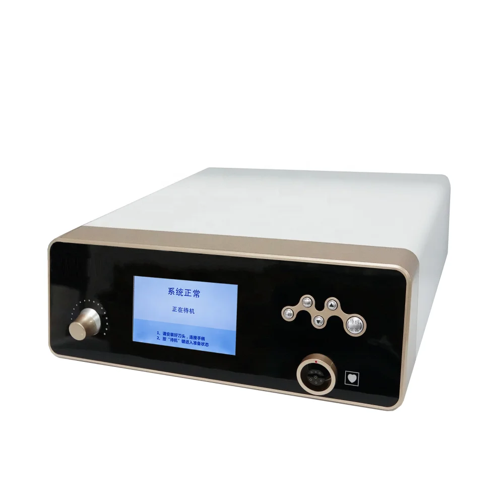 Factory Direct Medical Consumables Surgical Equipments Rectum Surgical