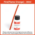 Fire -30ml