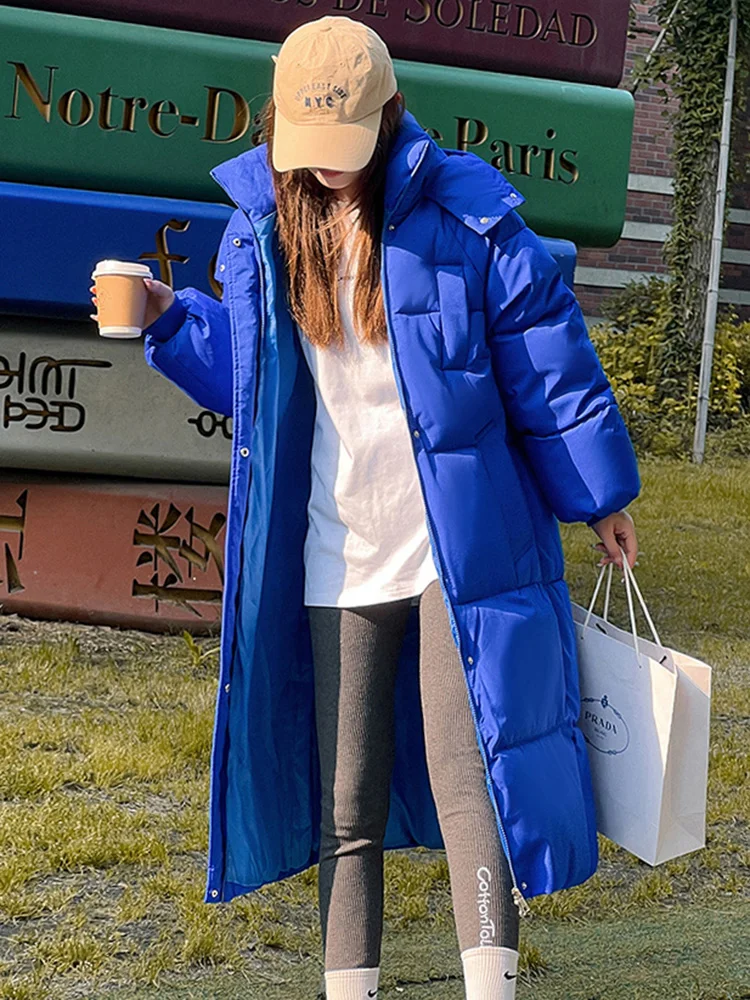 Parallaxx Poncho De Surf Cambiador Parka De Nataciu00f3n Para Todo Tipo  De Clima Para Hombres Y Mujeres Con Capucha Toalla Poncho Para Surf Y