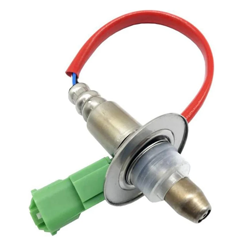 Sensore Di Ossigeno Lambda Upstream Per Suzuki Grand Vitara 1.6 Jb416 M16A 1821364 J10 250-54034 Dox-0522