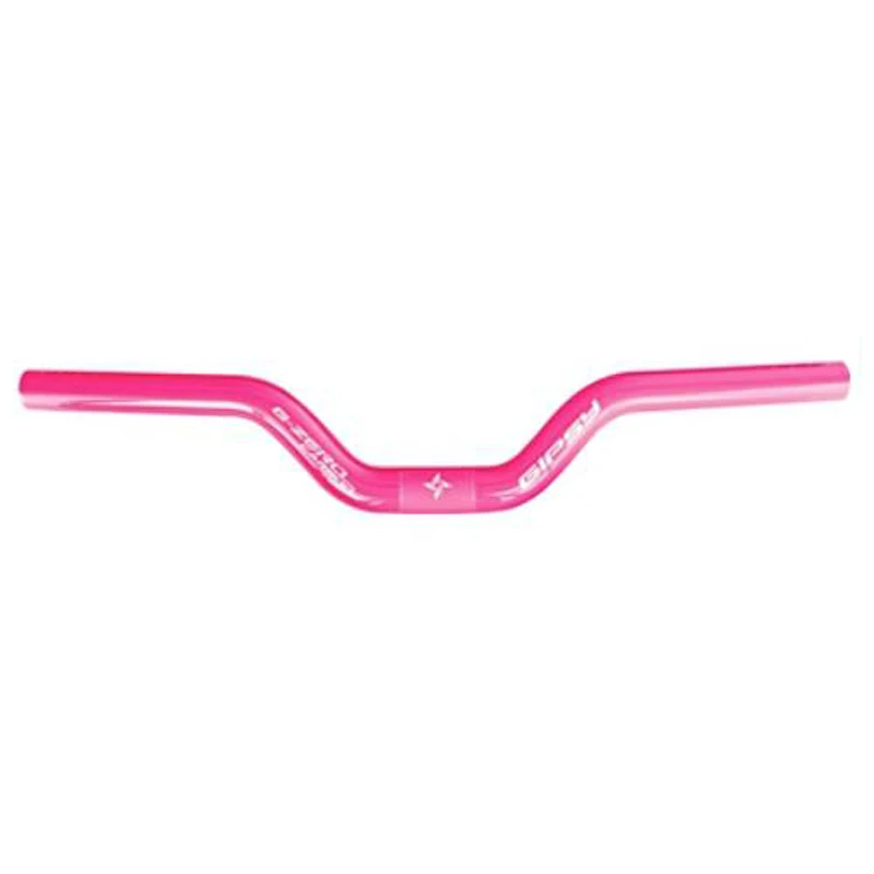 GIPSY ZERO 603CB Children's Balance Bike Swallow-shaped Handlebar Carbon 25.4x440mm For 12inch Kids Bikes Pushbike Handle 12''