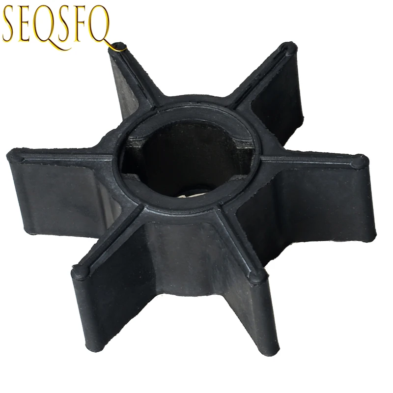 

47-95289 Water Pump Impeller Repair Assembly for Mercury Outboard Motors 2 2.2 2.5 3.3 HP 95289 47-952892 47-95289-2 Boat Engine
