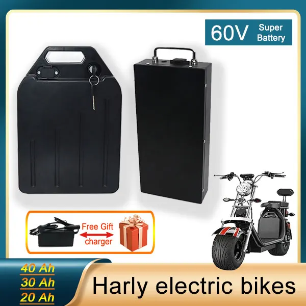 Shop1103600199 Store