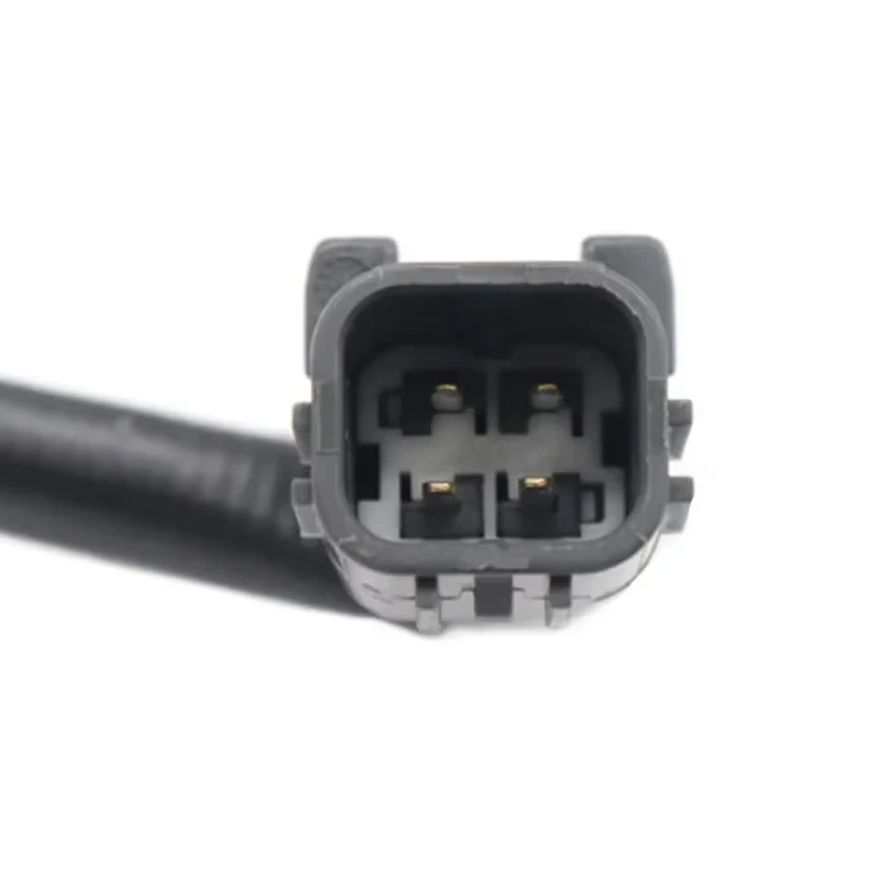 Downstream O2 Sensor 39351-2U001 4
