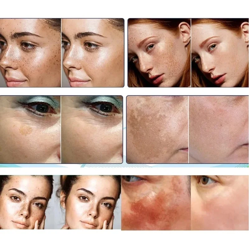 Slide image 8dce1a01f57b4c7cb486b07a2bc9c4b5