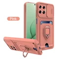 Pink (LB-dgn)