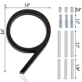 Number 9