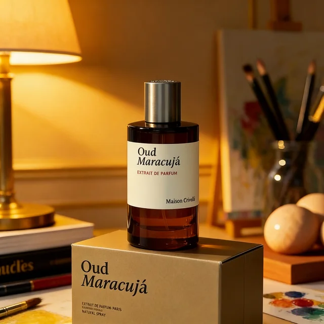 Parfum arabe unisexe de qualité supérieure 100 ml, longue tenue, doux et élégant, eau de parfum, Cologne de luxe, cadeau pour homme et femme 1