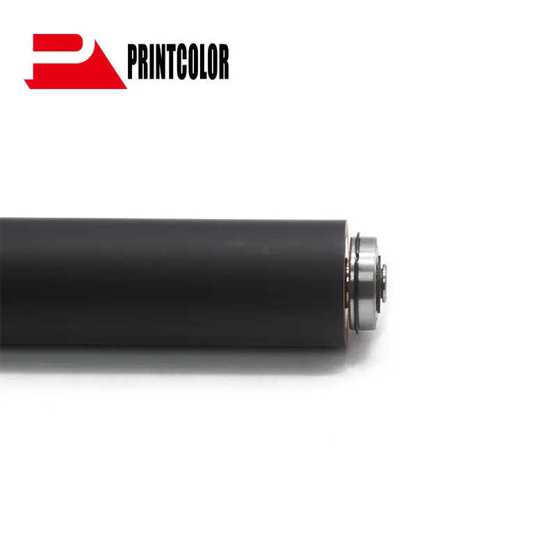 Rolo Mais Baixo para Canon ir Advance 8085 8095 8105 8205 8285 8295 Fm43158000 Menor Rolo de Pressão do Fuser com Rolamento Livre - Imagem 4