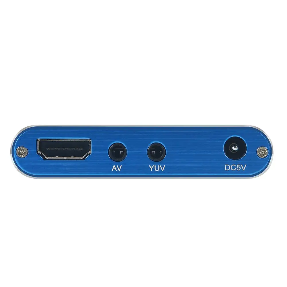 ̴ ޴ HD Ƽ̵ ÷̾, SD ī , USB 2.0 ̽, HD AV YUV MKV AVI TS/TP VOB PMP FLV WMV7/VC-1, 1080P 4k