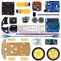 2WD Full Kit
