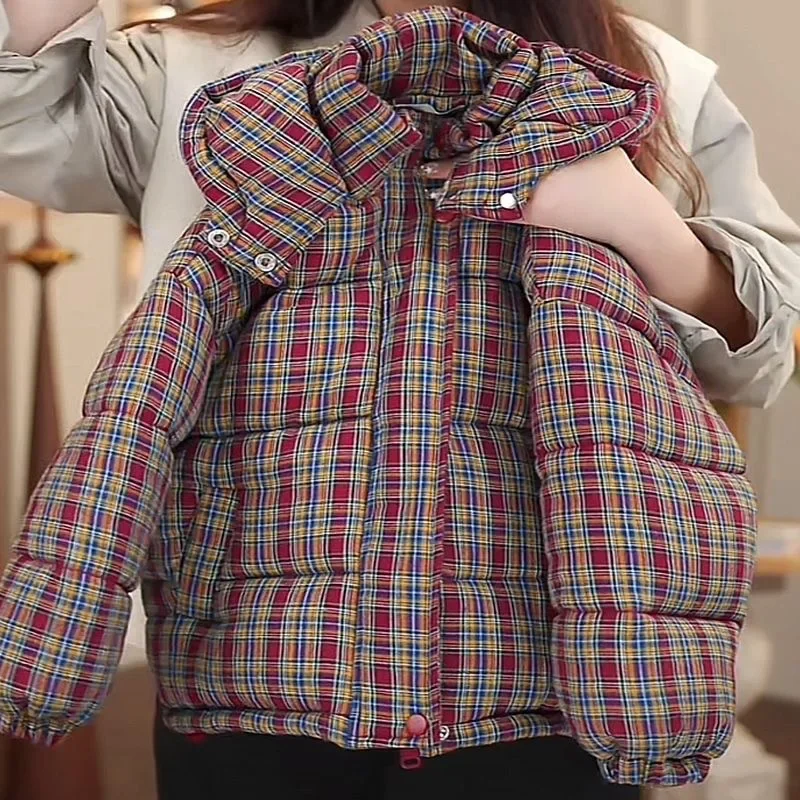 hmqViviiyNSAyin9Wuaft/a8zEW5dhAtUj4p