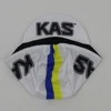 KAS Retro Team Cycling Cap Breathable Sun Protection Outdoor Sports Hat 5